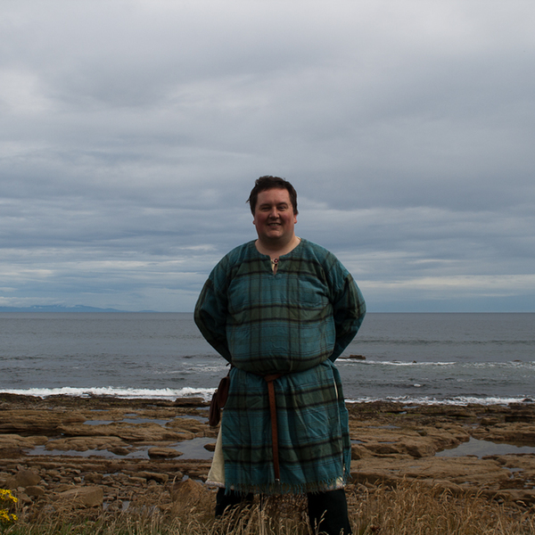 photographybyduncanholmes_4854227252_Burghead (4 of 33).jpg